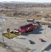 3738 Cy Ave photo